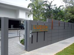 Lucida (D11), Apartment #399035071